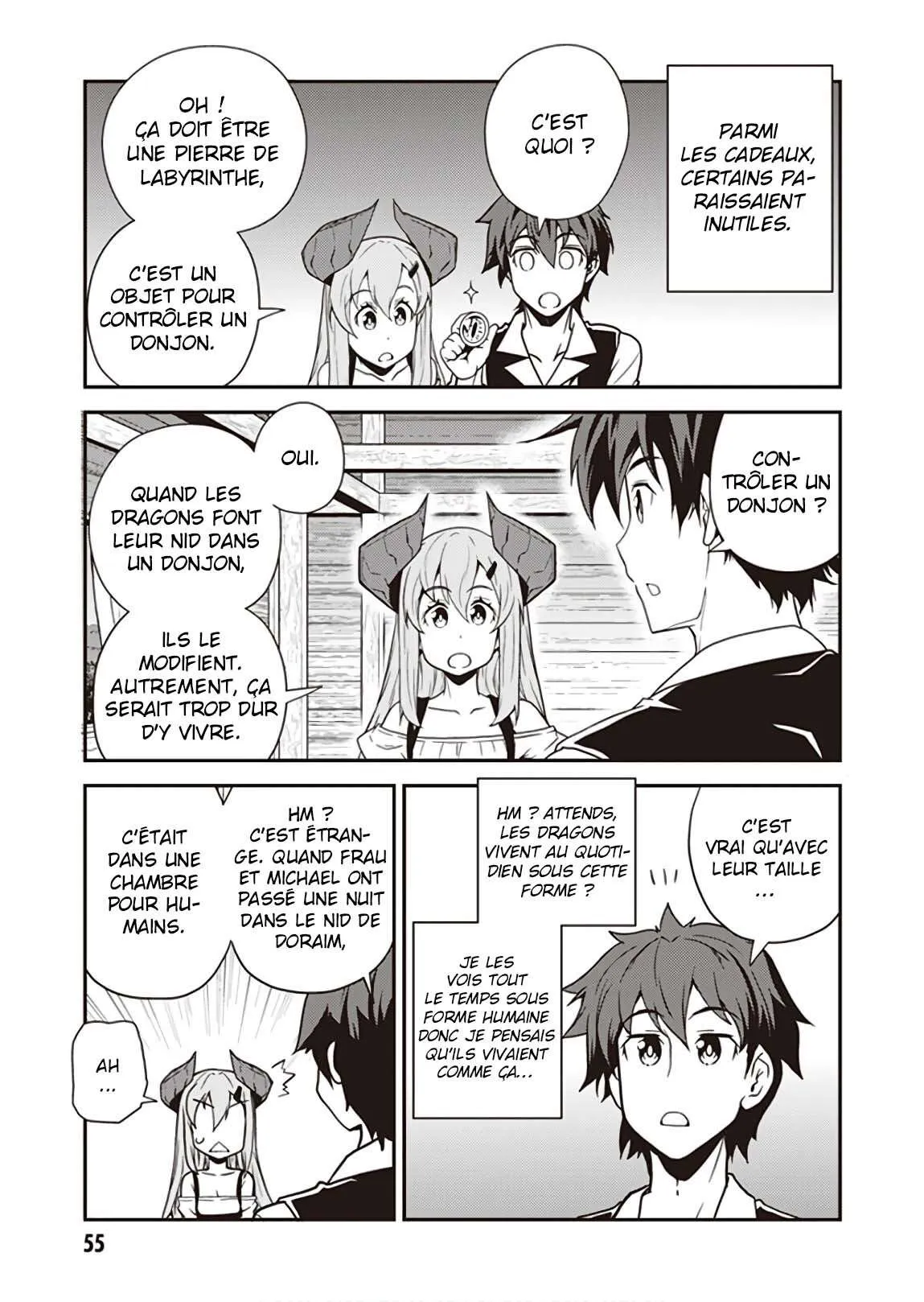 Isekai Nonbiri Nouka - 46 - 67d7e9f1e0a38.webp