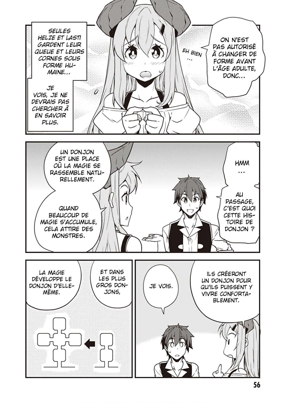 Isekai Nonbiri Nouka - 46 - 67d7e9f22689b.webp
