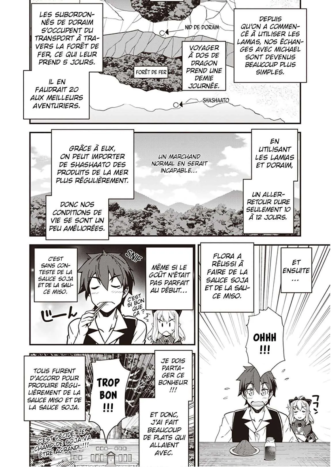 Isekai Nonbiri Nouka - 46 - 67d7e9f33c188.webp