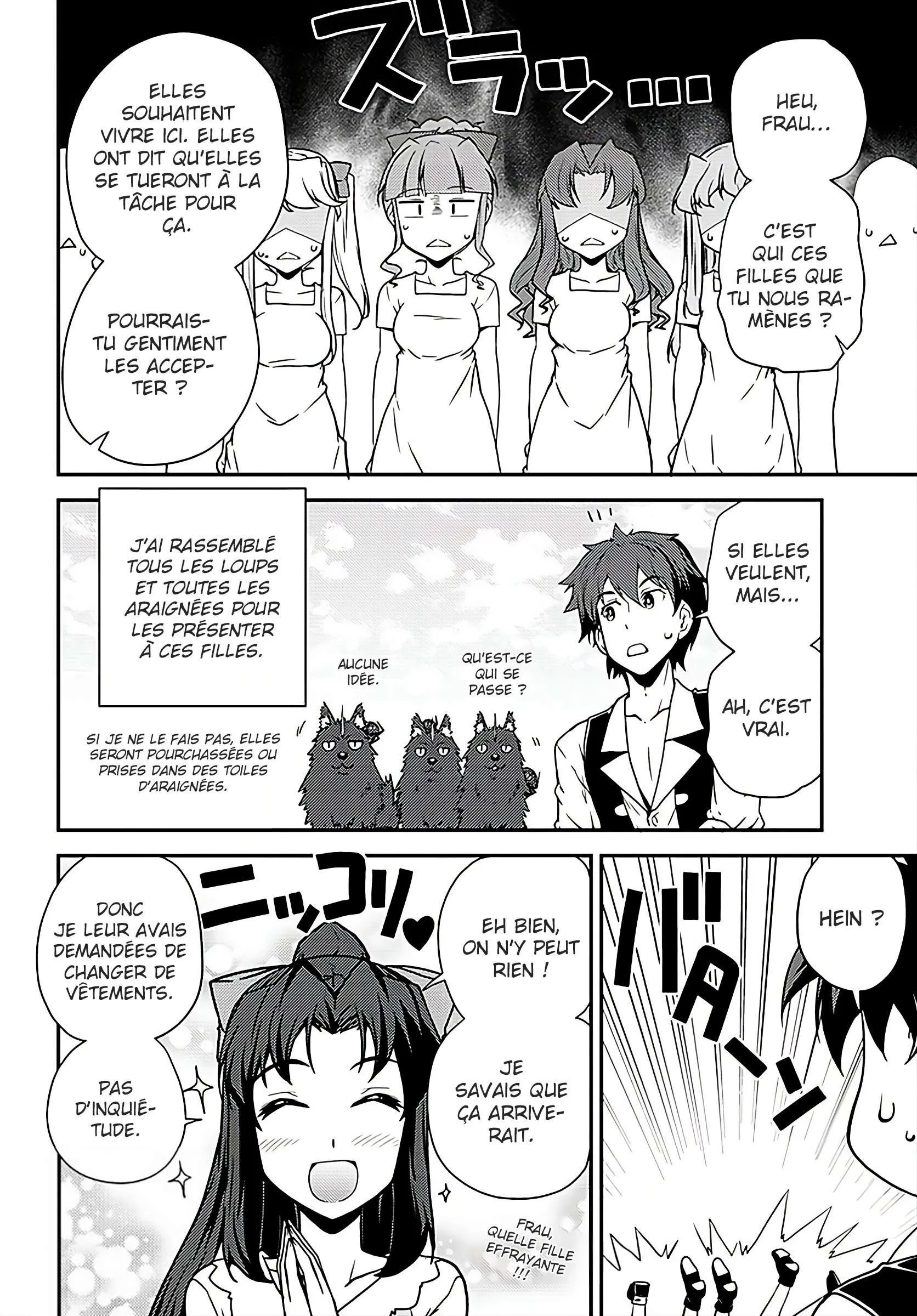 Isekai Nonbiri Nouka - 47 - 67d7e9f4c484d.webp