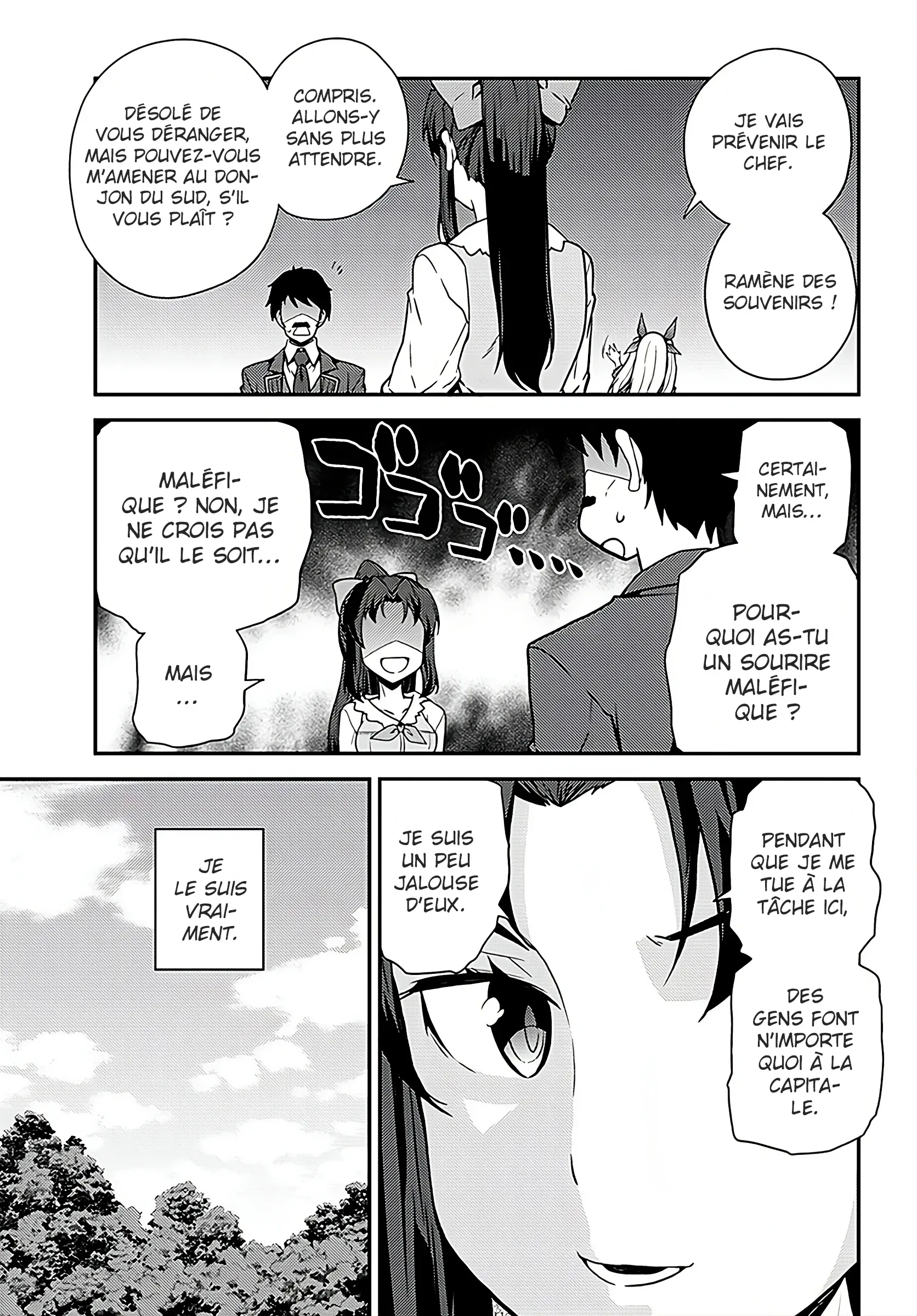 Isekai Nonbiri Nouka - 47 - 67d7e9f9699a0.webp