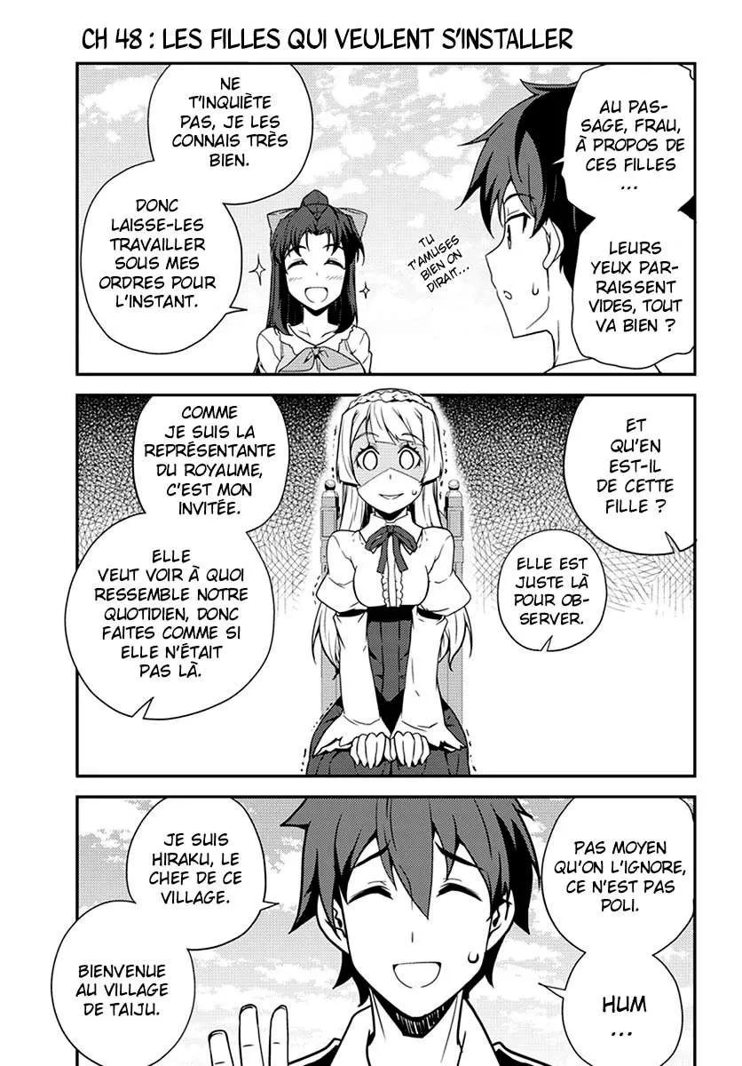 Isekai Nonbiri Nouka - 48 - 67d7e9f9d0b8e.webp