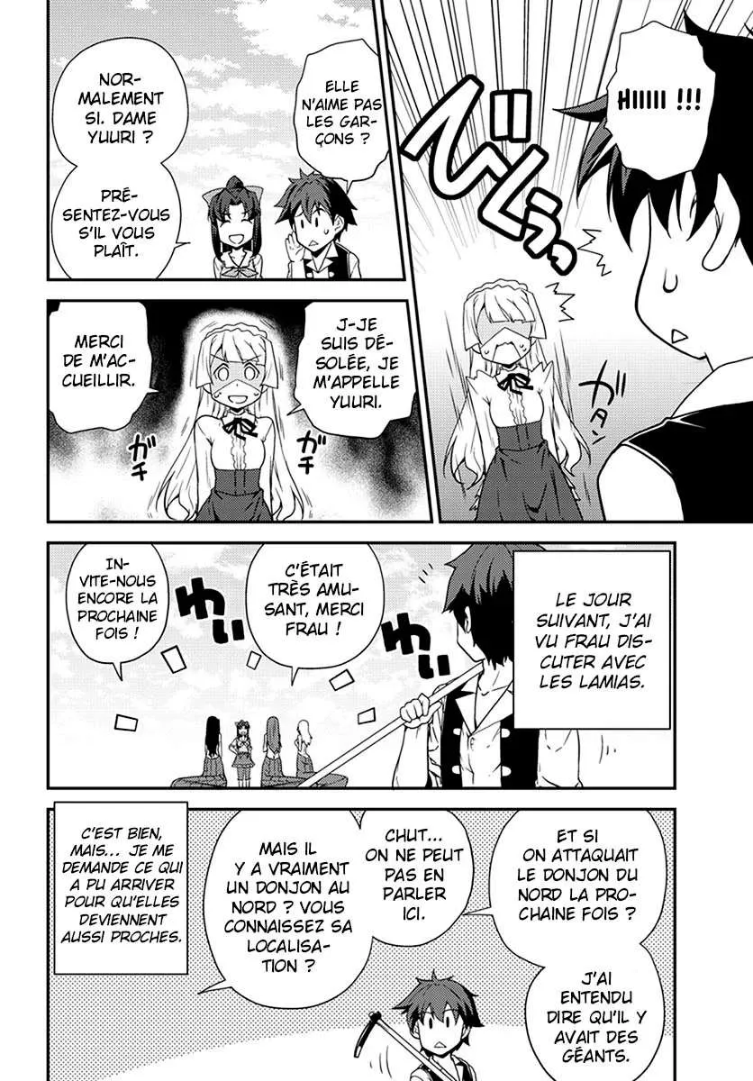 Isekai Nonbiri Nouka - 48 - 67d7e9fa043d4.webp