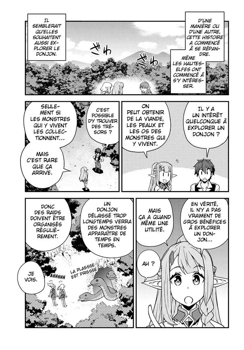 Isekai Nonbiri Nouka - 48 - 67d7e9fa2bdc7.webp