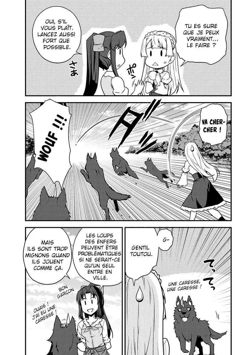 Isekai Nonbiri Nouka - 49 - 67d7e9fc7eeca.webp