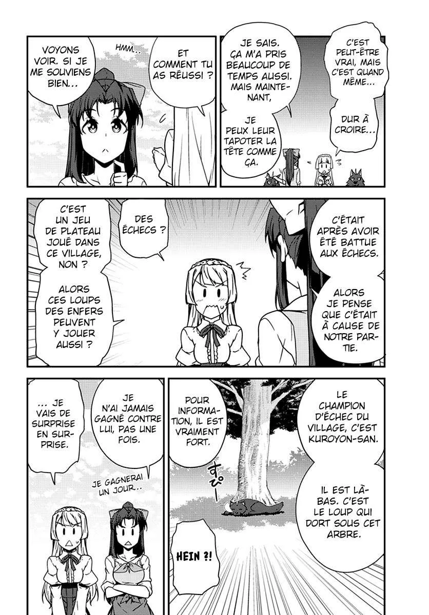 Isekai Nonbiri Nouka - 49 - 67d7e9fca5af6.webp