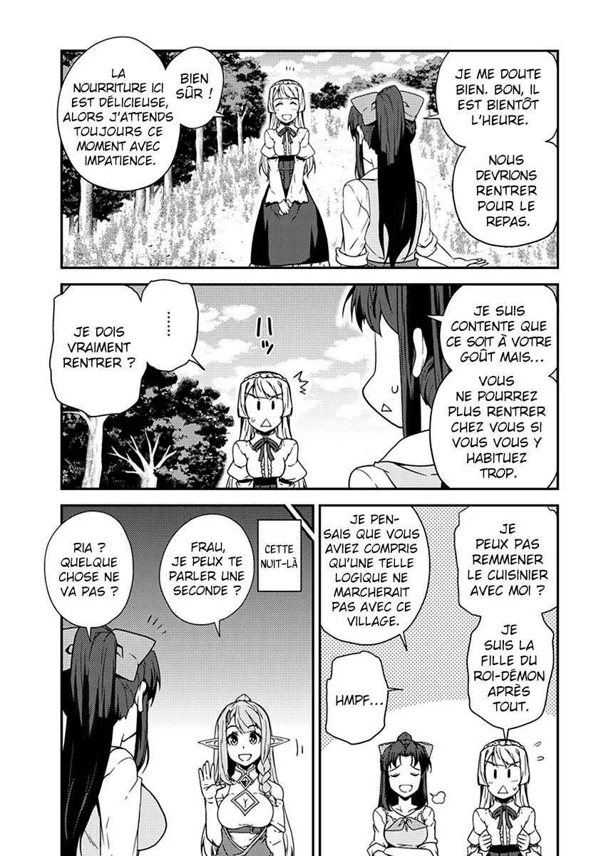 Isekai Nonbiri Nouka - 49 - 67d7e9fcccaba.webp