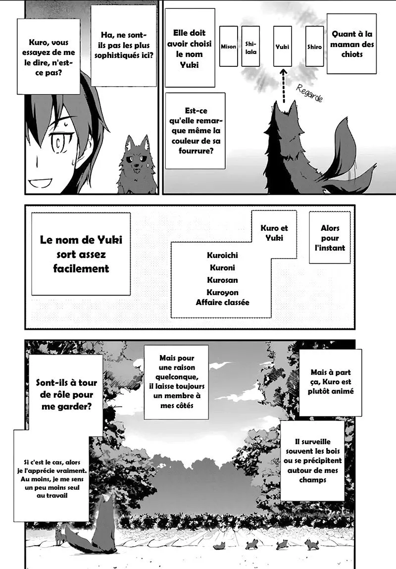 Isekai Nonbiri Nouka - 5 - 67d7e9fe5cacd.webp