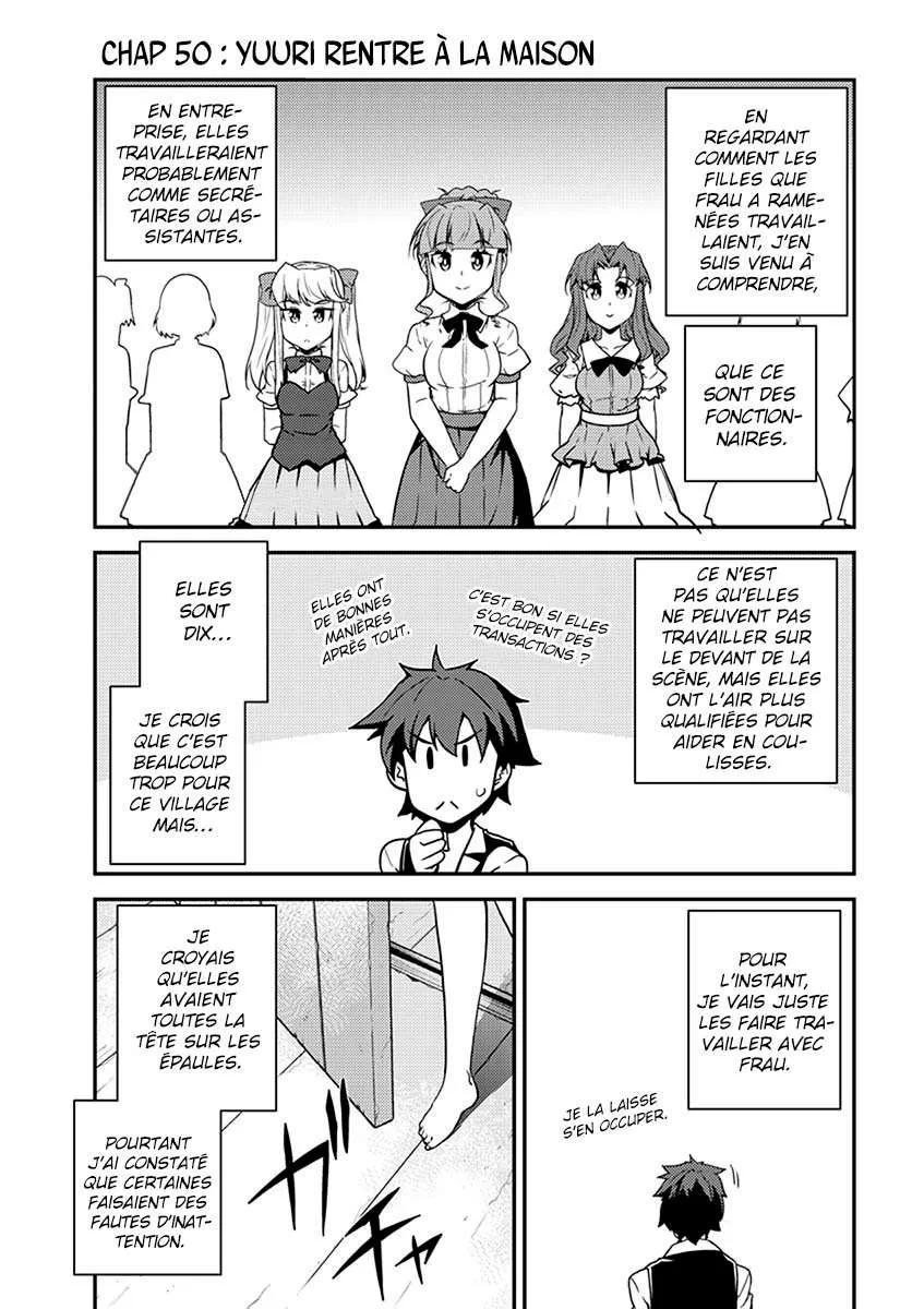 Isekai Nonbiri Nouka - 50 - 67d7e9ff623d4.webp