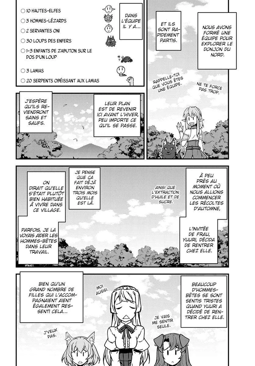 Isekai Nonbiri Nouka - 50 - 67d7e9ffe3e7a.webp