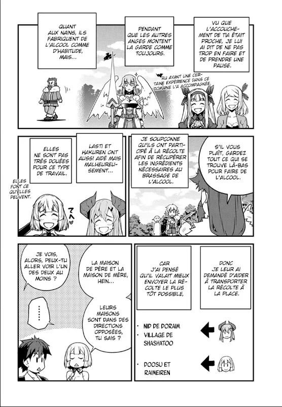 Isekai Nonbiri Nouka - 51 - 67d7ea01d9649.webp