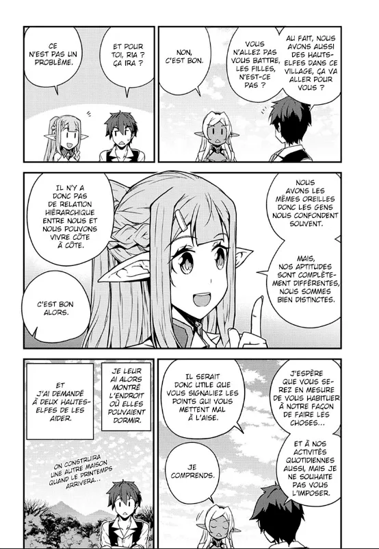 Isekai Nonbiri Nouka - 51 - 67d7ea02303f6.webp