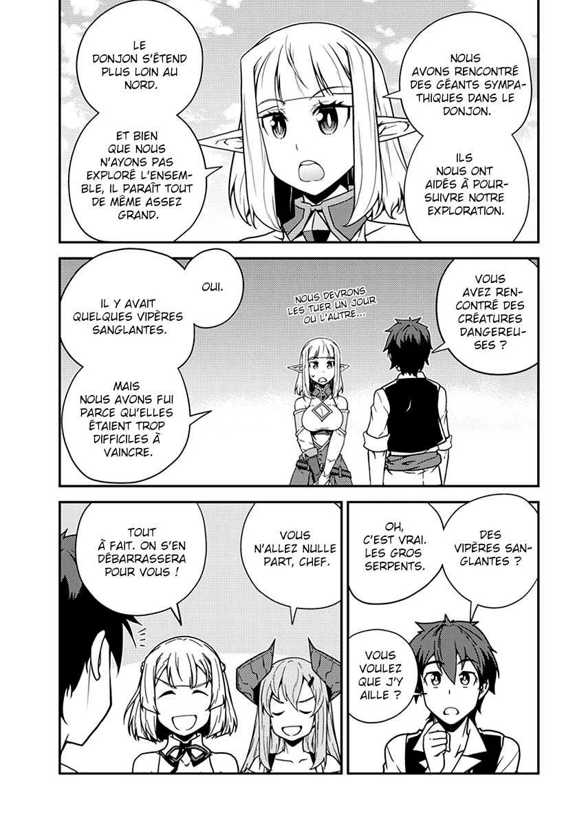 Isekai Nonbiri Nouka - 52 - 67d7ea0344790.webp