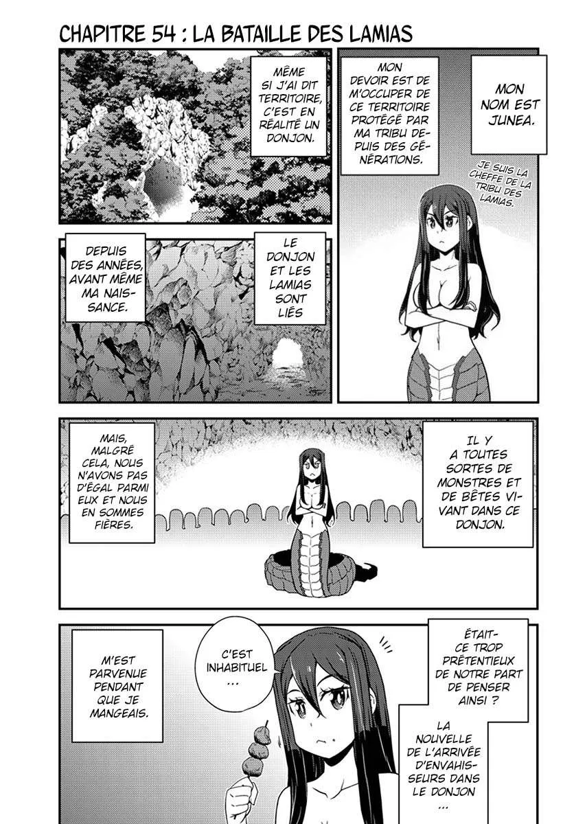 Isekai Nonbiri Nouka - 54 - 67d7ea093ce0b.webp
