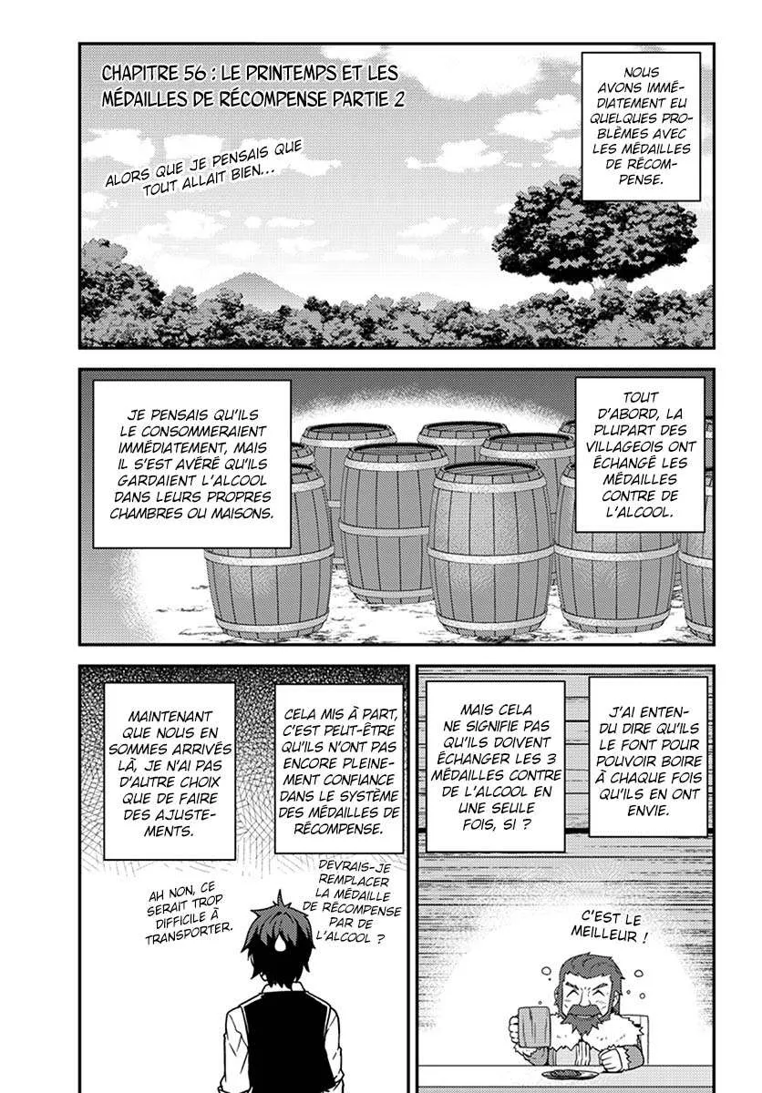 Isekai Nonbiri Nouka - 56 - 67d7ea0da6b9f.webp