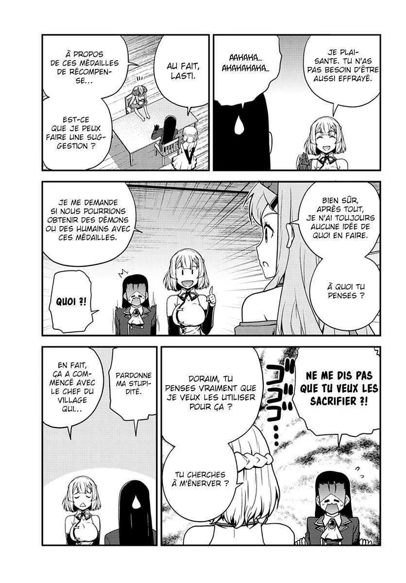 Isekai Nonbiri Nouka - 57 - 67d7ea0fc6db7.webp