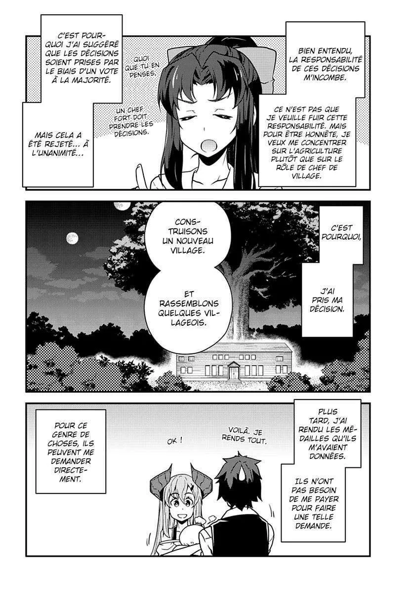 Isekai Nonbiri Nouka - 57 - 67d7ea103d53a.webp