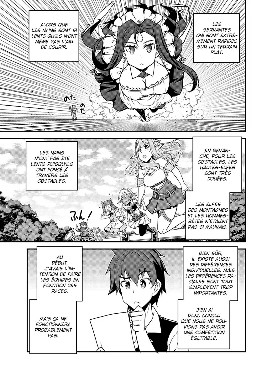 Isekai Nonbiri Nouka - 58 - 67d7ea120d856.webp