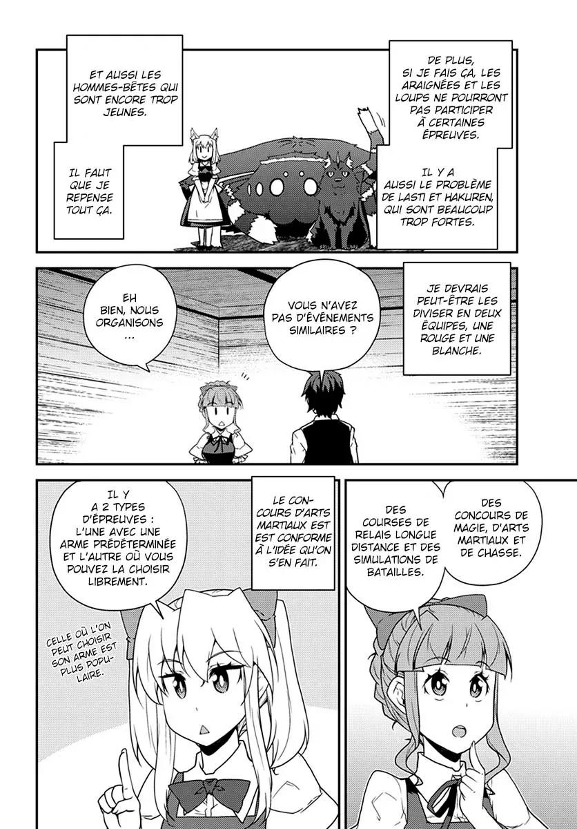 Isekai Nonbiri Nouka - 58 - 67d7ea123e3eb.webp