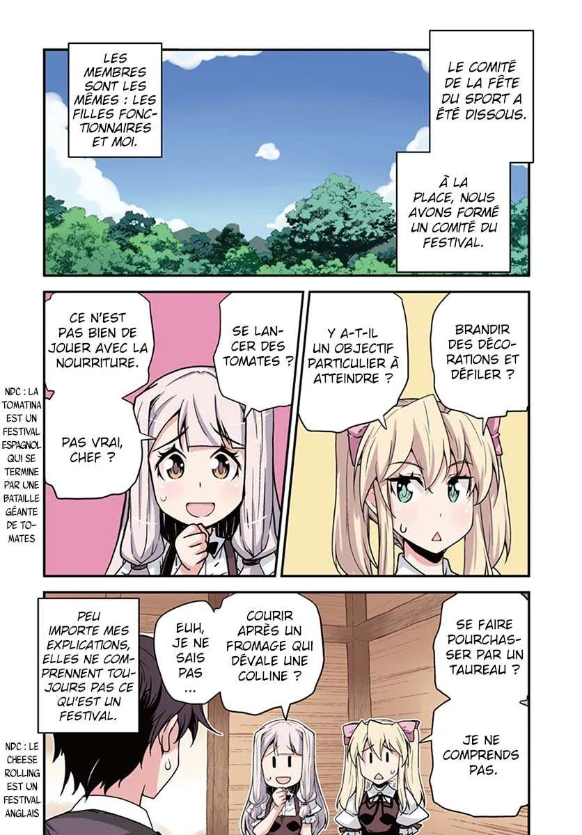 Isekai Nonbiri Nouka - 59 - 67d7ea143af4b.webp