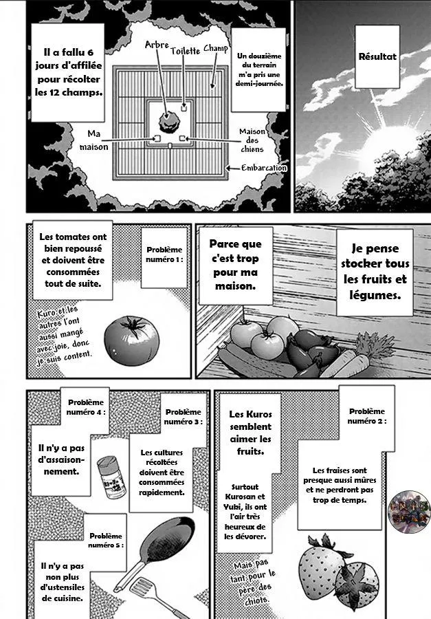 Isekai Nonbiri Nouka - 6 - 67d7ea15cc77f.webp