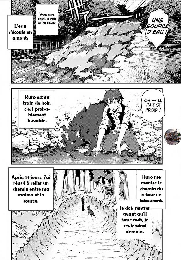 Isekai Nonbiri Nouka - 6 - 67d7ea1641450.webp