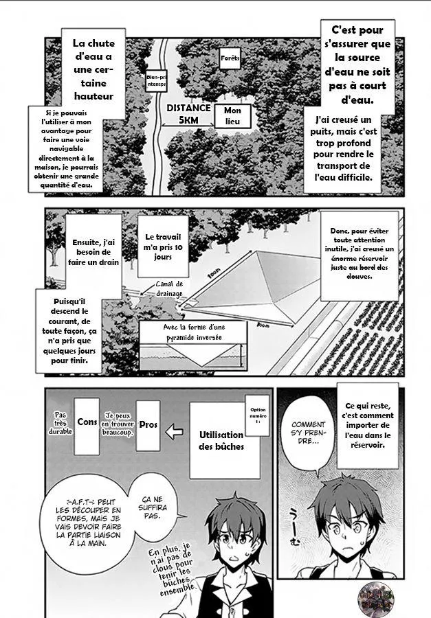 Isekai Nonbiri Nouka - 6 - 67d7ea165a064.webp