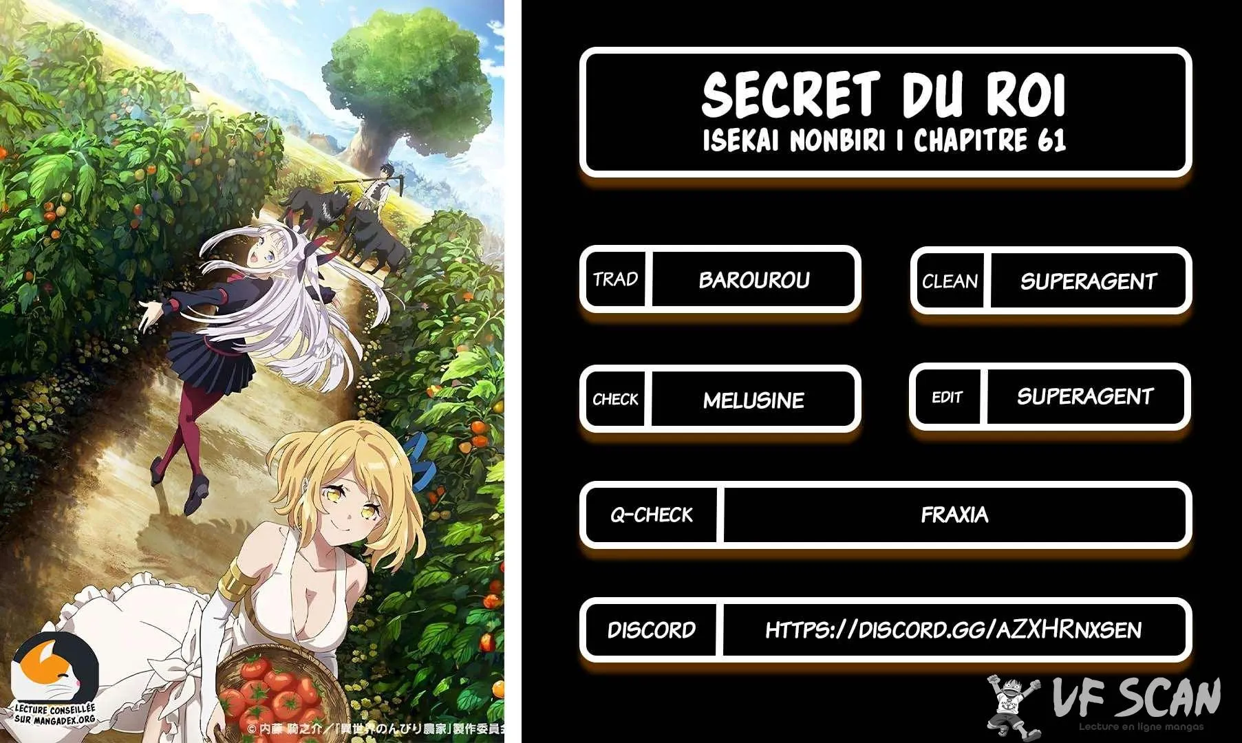 Isekai Nonbiri Nouka - 61 - 67d7ea18cffac.webp