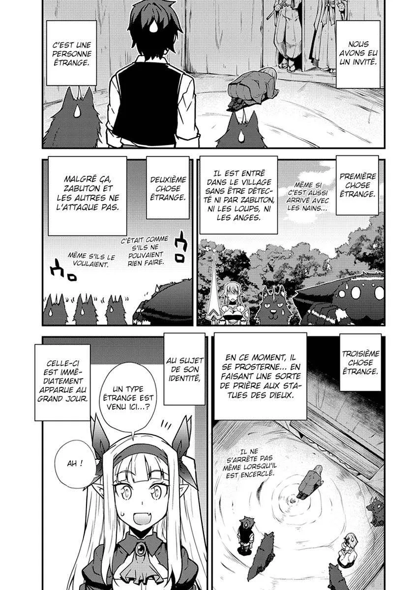 Isekai Nonbiri Nouka - 61 - 67d7ea199bcd1.webp