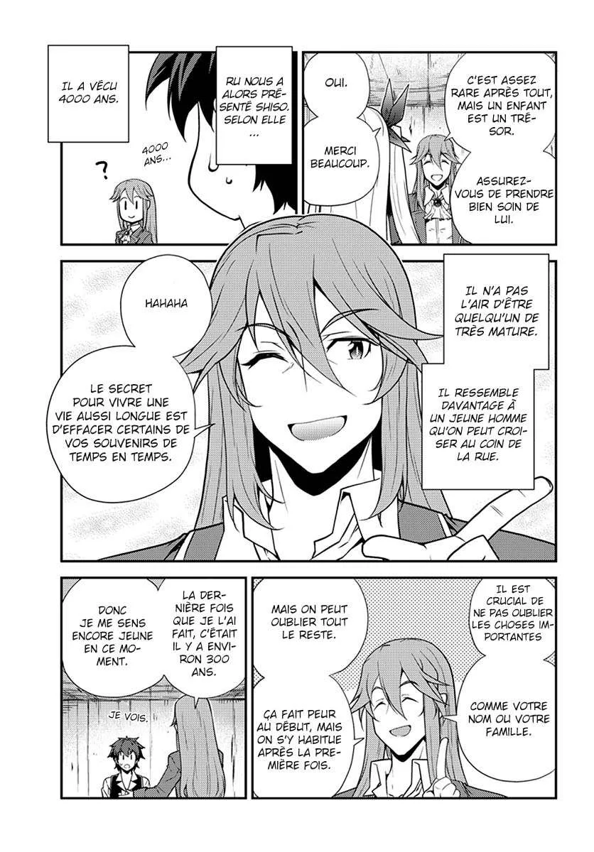 Isekai Nonbiri Nouka - 61 - 67d7ea19e70f0.webp