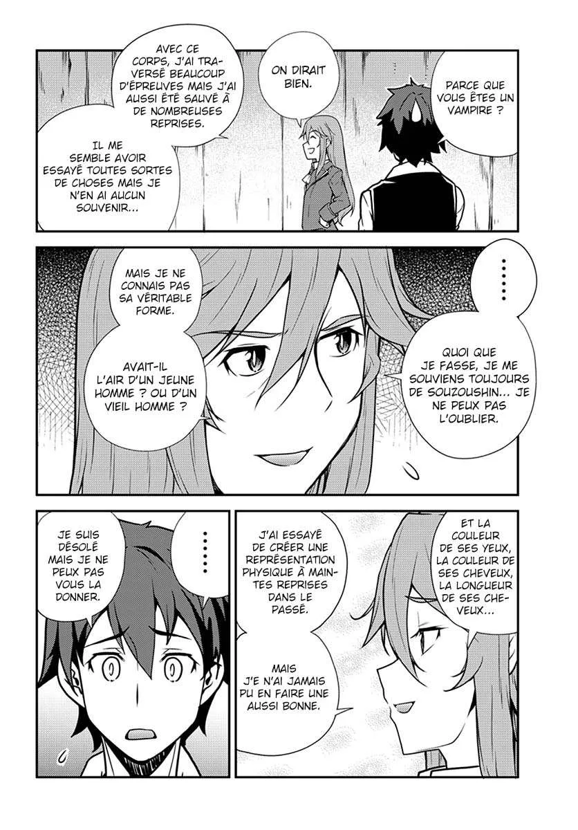 Isekai Nonbiri Nouka - 61 - 67d7ea1a5d8ca.webp