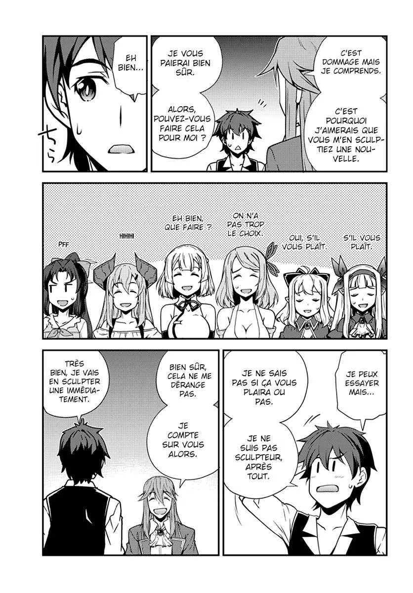 Isekai Nonbiri Nouka - 61 - 67d7ea1a82ae1.webp