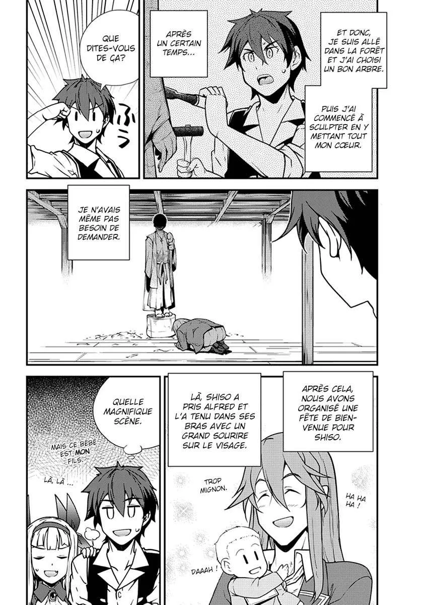 Isekai Nonbiri Nouka - 61 - 67d7ea1aa866e.webp