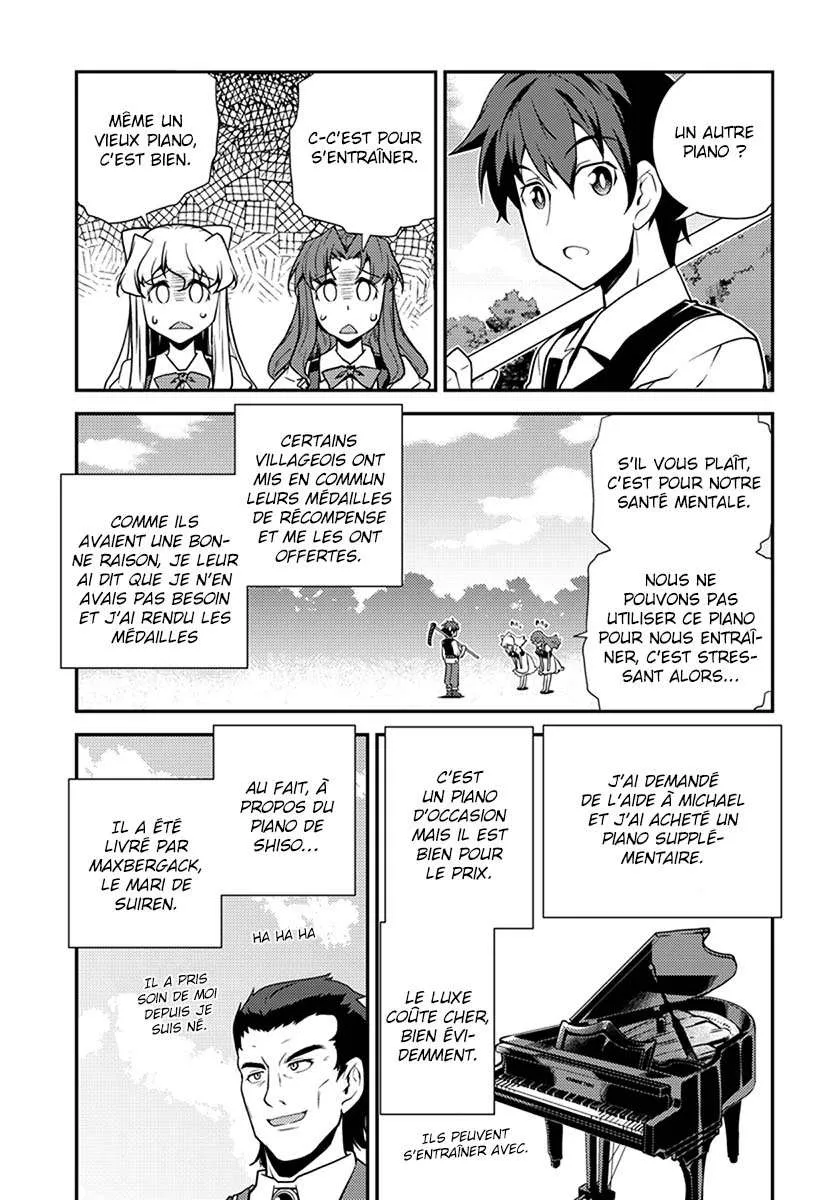 Isekai Nonbiri Nouka - 62 - 67d7ea1d2ed32.webp