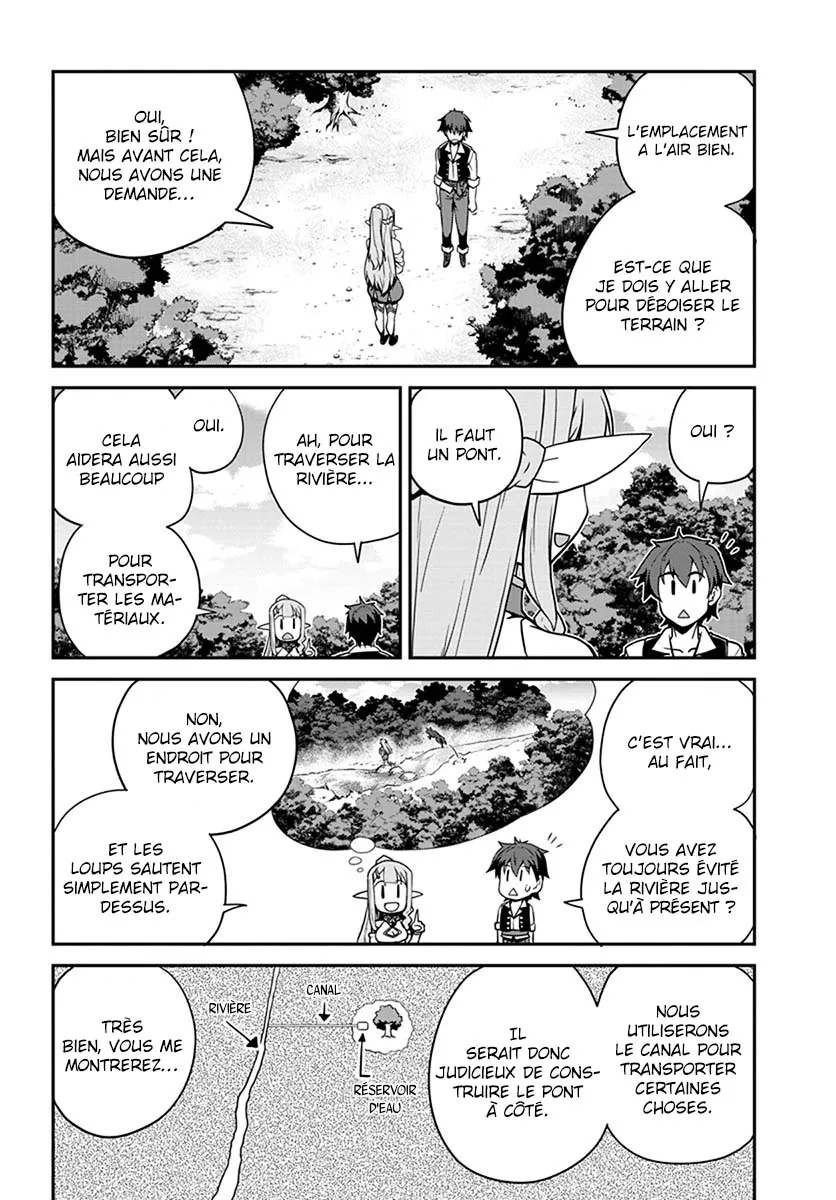 Isekai Nonbiri Nouka - 63 - 67d7ea1f50b66.webp