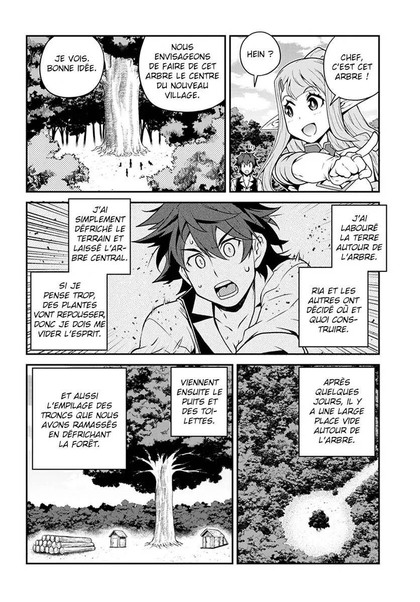 Isekai Nonbiri Nouka - 63 - 67d7ea1fefd6d.webp