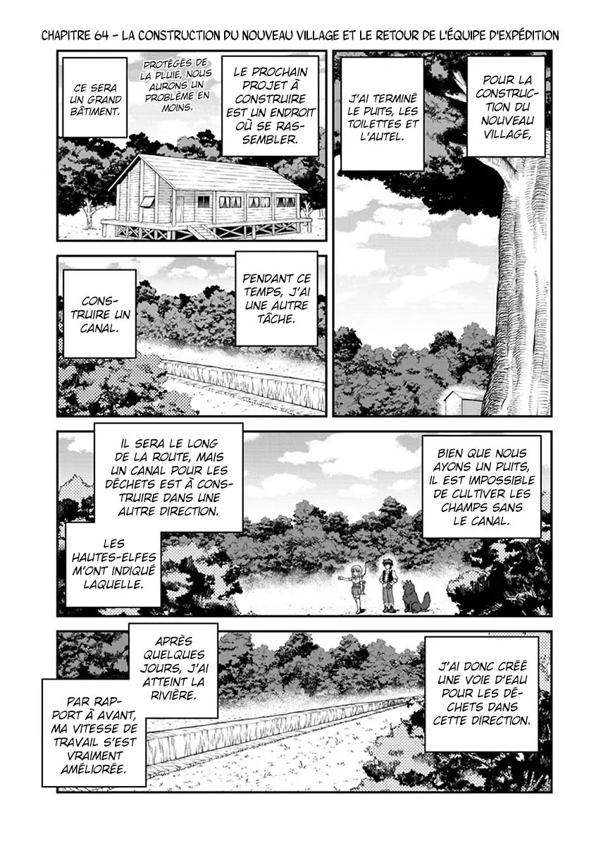 Isekai Nonbiri Nouka - 64 - 67d7ea21b8dda.webp