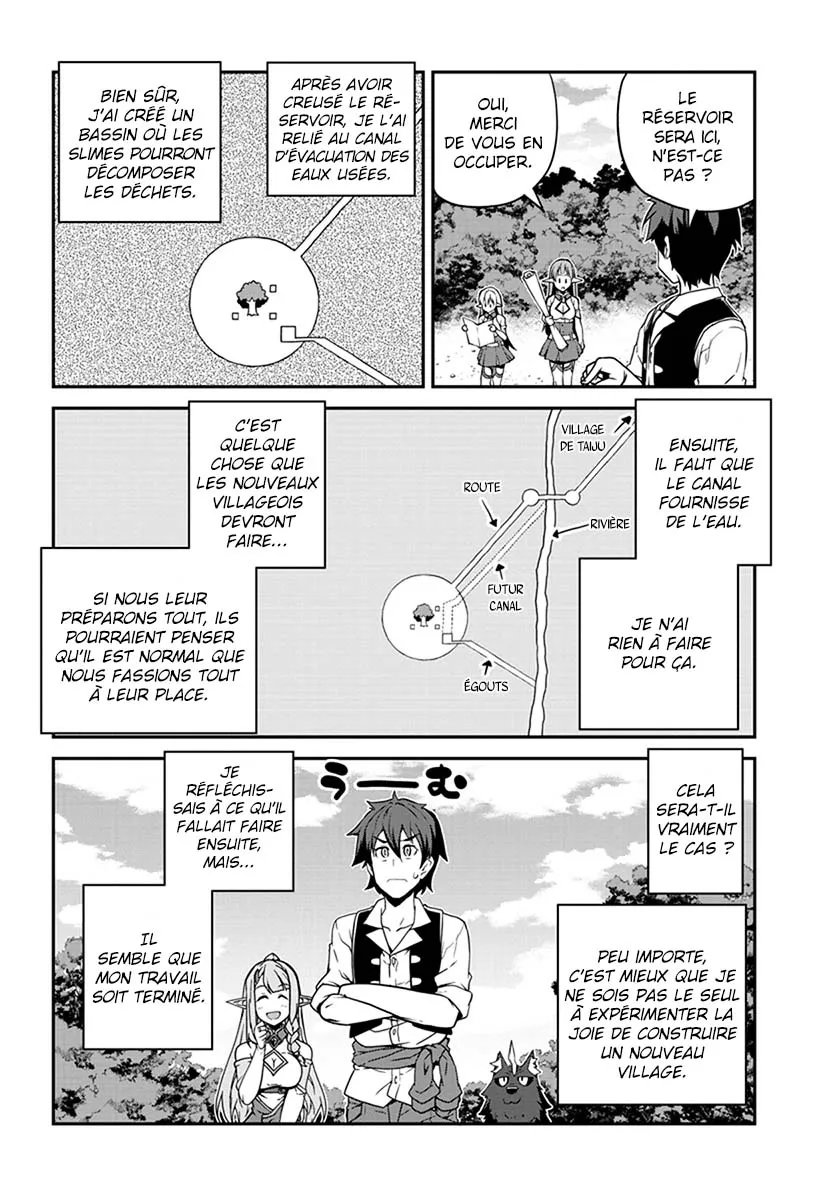 Isekai Nonbiri Nouka - 64 - 67d7ea21dc7b3.webp