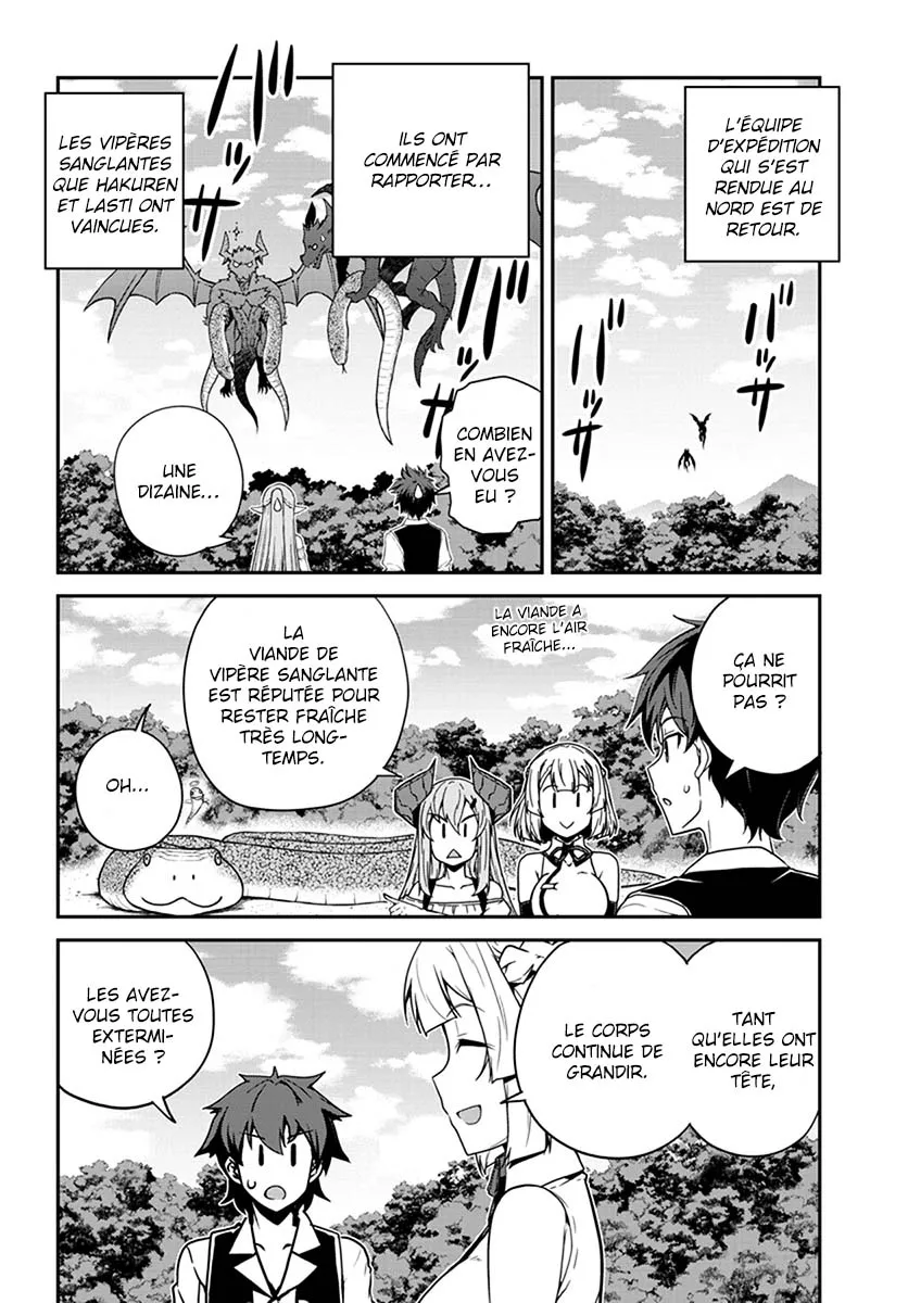 Isekai Nonbiri Nouka - 64 - 67d7ea2232d08.webp