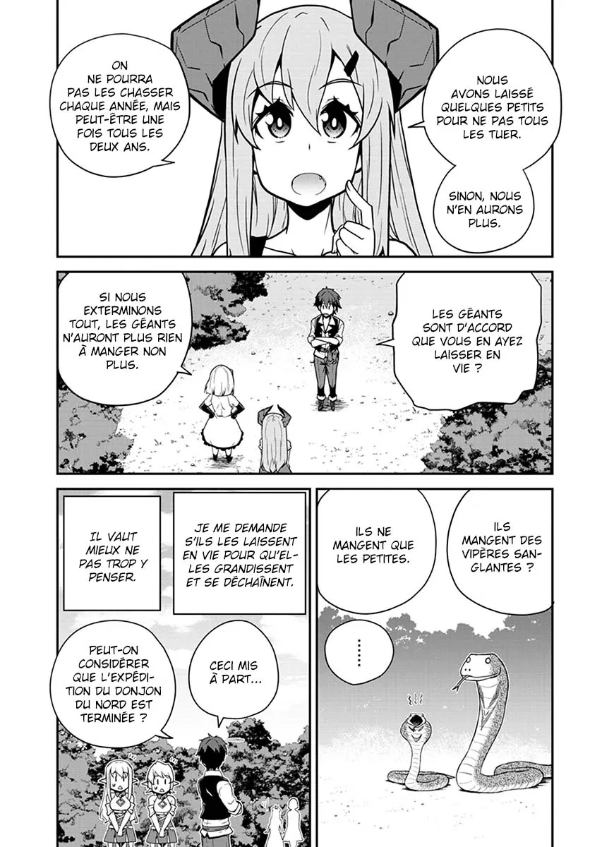 Isekai Nonbiri Nouka - 64 - 67d7ea2256b0e.webp