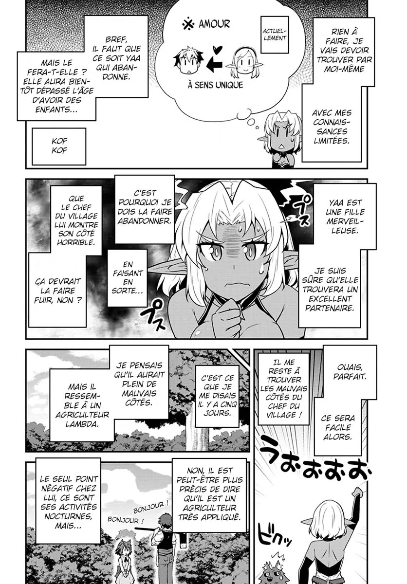 Isekai Nonbiri Nouka - 65 - 67d7ea253e0c6.webp