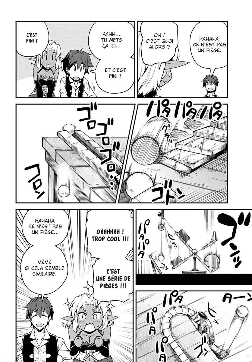 Isekai Nonbiri Nouka - 65 - 67d7ea258738e.webp