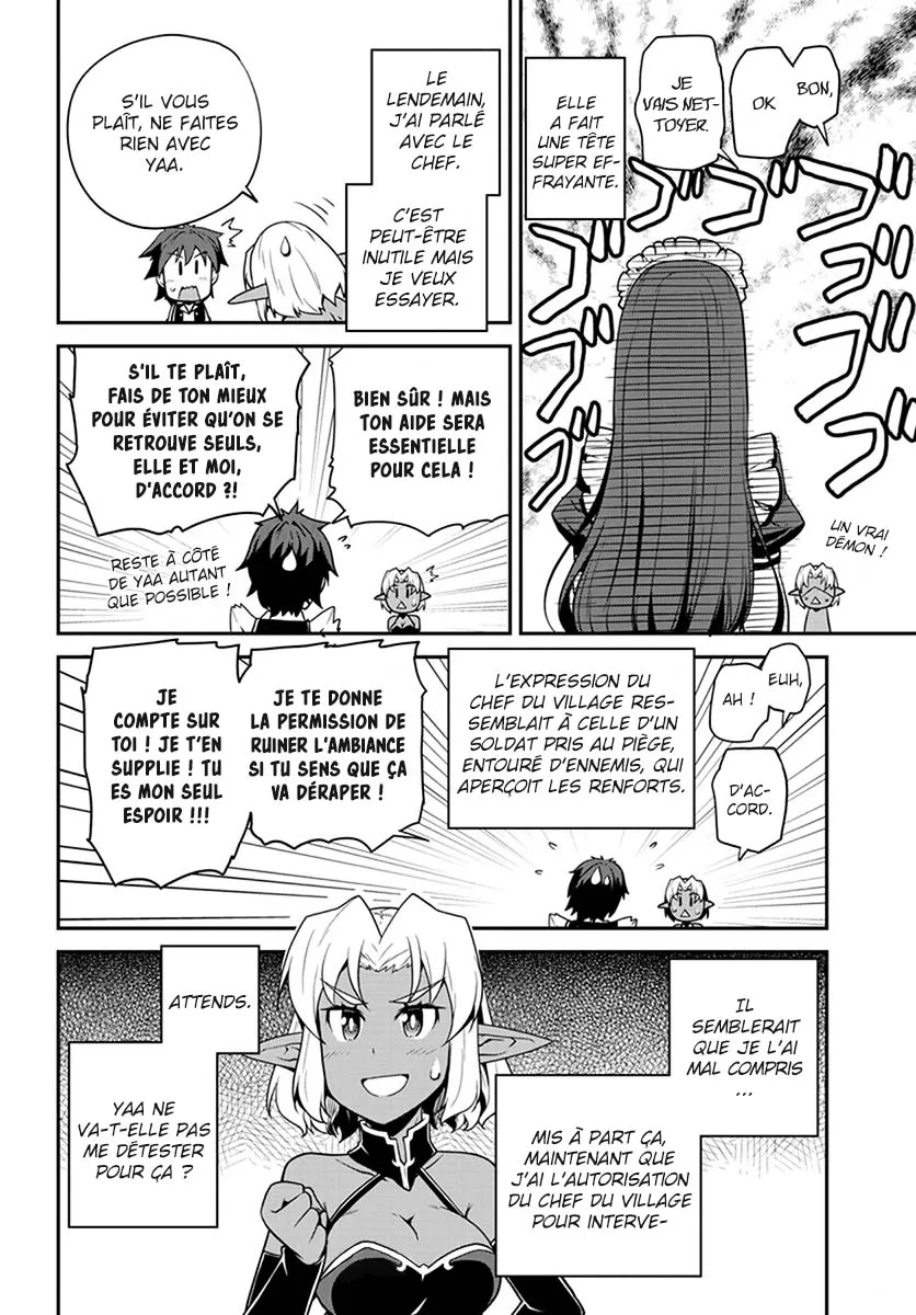 Isekai Nonbiri Nouka - 65 - 67d7ea25d574d.webp