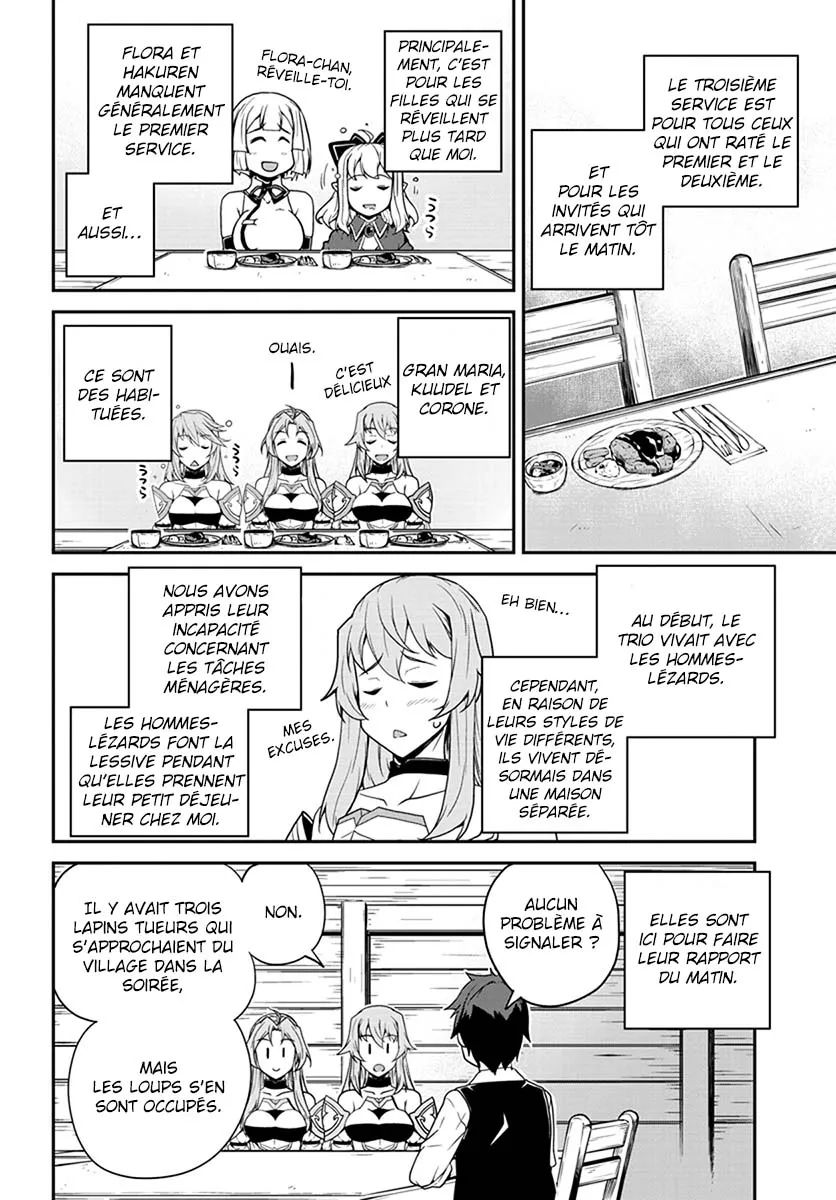 Isekai Nonbiri Nouka - 66 - 67d7ea27c1f5c.webp