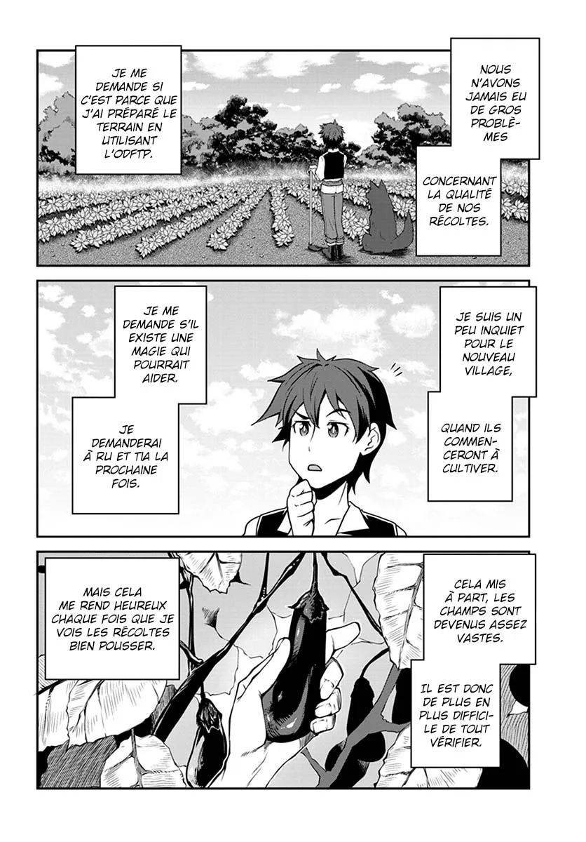 Isekai Nonbiri Nouka - 66 - 67d7ea281ad40.webp