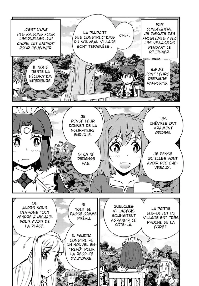 Isekai Nonbiri Nouka - 67 - 67d7ea29bad82.webp
