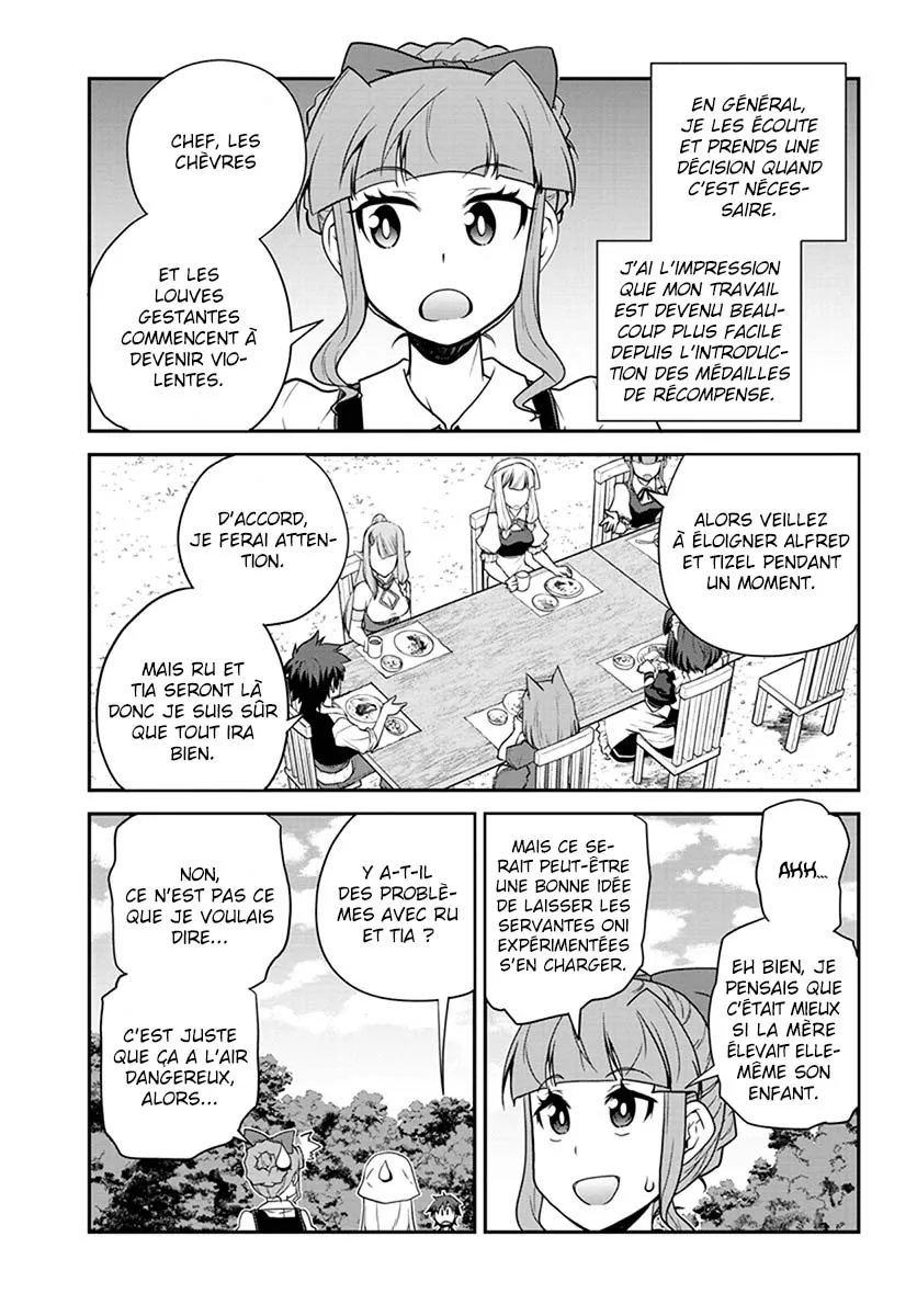 Isekai Nonbiri Nouka - 67 - 67d7ea29e2da2.webp