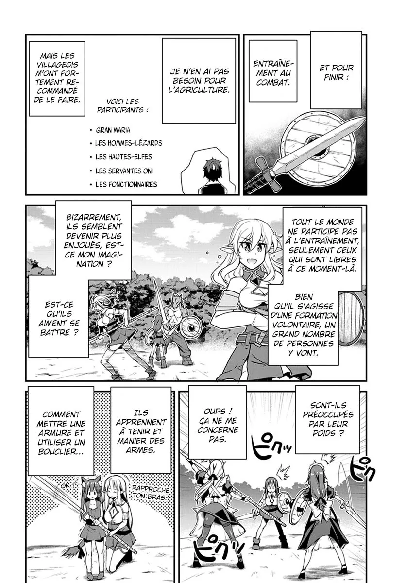 Isekai Nonbiri Nouka - 67 - 67d7ea2a5ebf9.webp