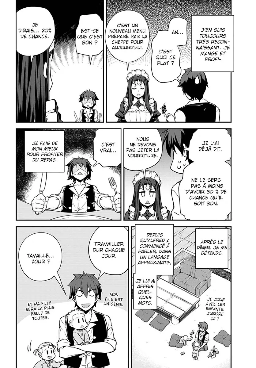 Isekai Nonbiri Nouka - 67 - 67d7ea2af014d.webp