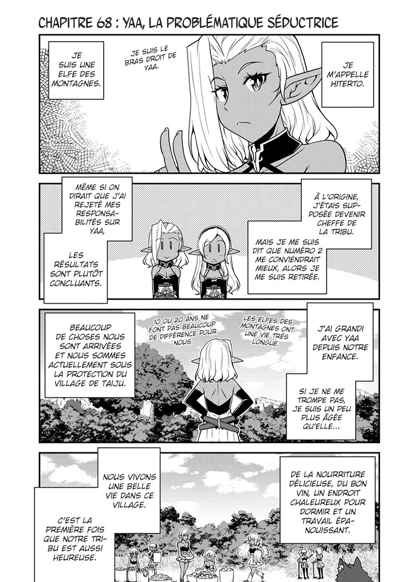 Isekai Nonbiri Nouka - 68 - 67d7ea2cd6b07.webp